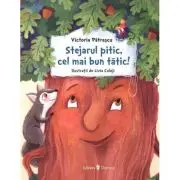 Stejarul pitic, cel mai bun tatic!