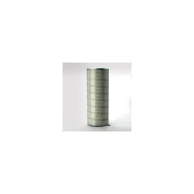 Filtru Aer P520620, Lungime 660,4 mm, Diam. Ext. 264,3 mm, Diam. Int. 153,3 mm, Donaldson