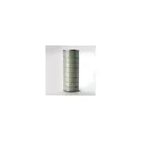 Filtru Aer P520620, Lungime 660,4 mm, Diam. Ext. 264,3 mm, Diam. Int. 153,3 mm, Donaldson