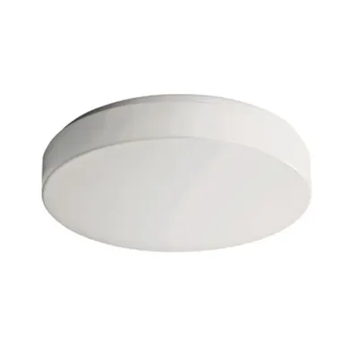 DELIA 1 LED 20W 2590lm 3000K IP54, Wall, ceiling lamps