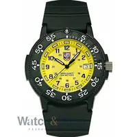 Ceas Luminox Luminox XS.3005.F
