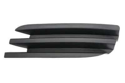 Grila bara Fata Stanga potrivit CHRYSLER TOWN COUNTRY 01.08- 10.07-09.11