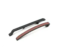 Set Patine Lant Distributie Cross Asix 250CC