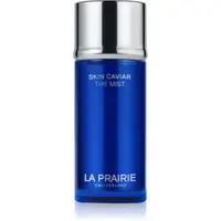 La Prairie Skin Caviar The Mist lotiune pentru fata cu caviar