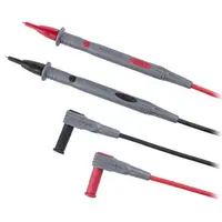 Tester Multimetru Pro Siliconat MIE0102