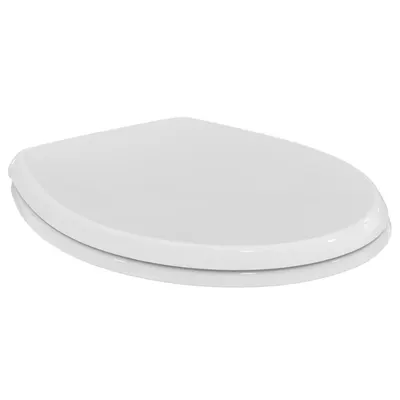 Capac wc duroplast Ideal Standard Ecco