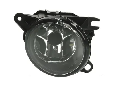 Proiector ceata Dreapta (H7) potrivit AUDI A6 C5, ALLROAD C5 1997-2005