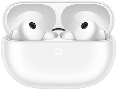 Căști wireless Huawei - FreeBuds Pro 5, TWS, ANC, White