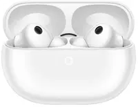 Căști wireless Huawei - FreeBuds Pro 5, TWS, ANC, White
