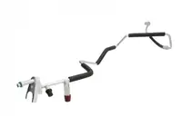 Conducta aer conditionat AUDI A3; SEAT LEON, TOLEDO II; SKODA OCTAVIA I; VW BORA, GOLF IV 1.4-3.2 intre 1996-2013