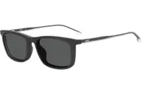 Boss Boss1150/cs 003/ir