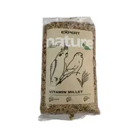 Hrana Nature mei & vitamine 400 g