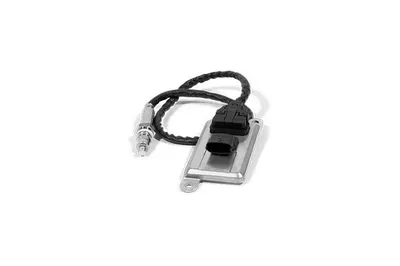 Senzor NOx (dupa convertor catalitic) potrivit VOLVO EURO 6 potrivit RVI C, D, K, T; VOLVO FM, FM II, FMX, FMX II D11A-330-DXi13520 09.05