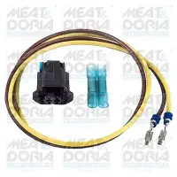 Meat &amp; Doria 25153