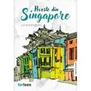 Poveste din Singapore