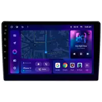Navigatie Auto MOSS M2 Nissan X Trail 1 T30 2000-2007 4+64GB 10" IPS Octa-core 1.6Ghz, Android 4G Bluetooth 5.1 DSP