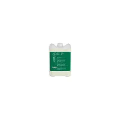 Detergent lichid pentru toaleta ecologic 10l Sonett