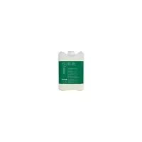 Detergent lichid pentru toaleta ecologic 10l Sonett