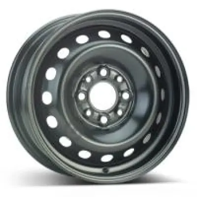 Janta Otel ALCAR STAHLRAD 5x13 4x98 ET35