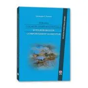 Terapia cognitiv-comportamentala si tulburarile de comportament alimentar