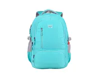 Ghiozdan neechipat 48x34x20 cm, Daco GH579T