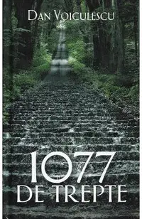 1077 de trepte