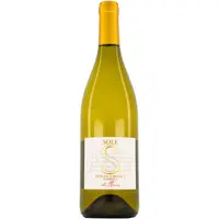 Vin Feteasca Regala Sole Recas 0.75l