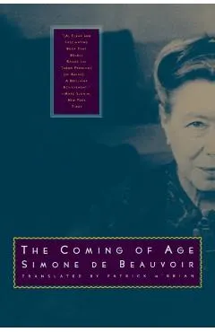 The Coming of Age