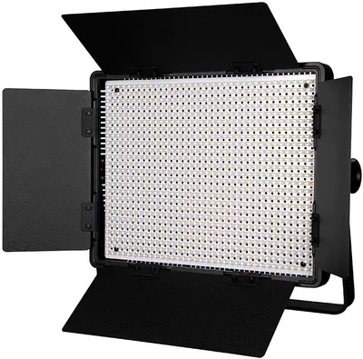 Iluminare cu diode NanLite - 900SA