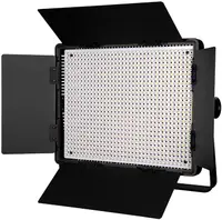 Iluminare cu diode NanLite - 900SA