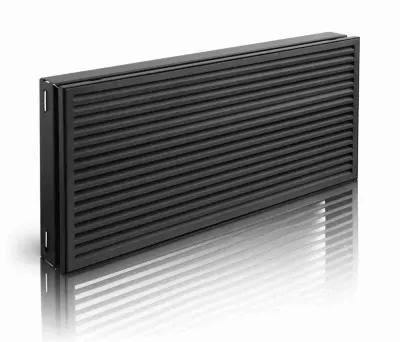 INVI negru 305/170