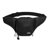 Borseta Nemea 2.0 Gun Concealment Pouch - Default Title