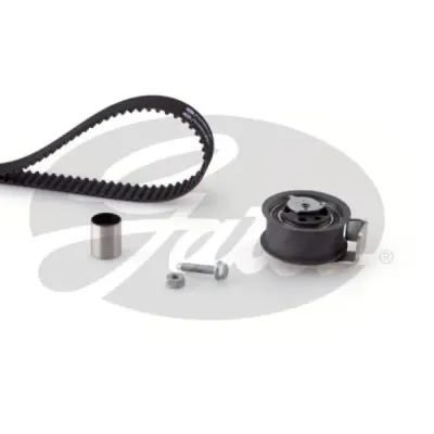 Set curea de distributie GATES K065569XS