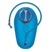 Rezervor de apa CamelBak Crux 2 litri, albastru