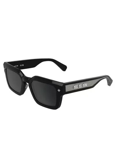 Ochelari de soare L6071S 001 25 - Marime 25 mm