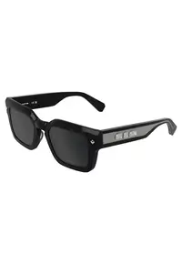 Ochelari de soare L6071S 001 25 - Marime 25 mm