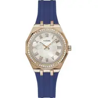 Ceas Guess Guess Dress GW0872L3