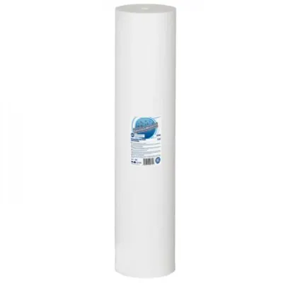 Cartus polipropilena BigBlue 20 FCPS