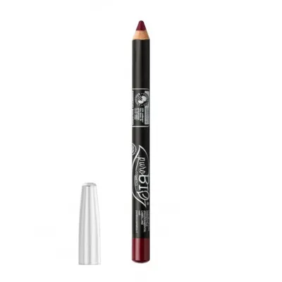 Creion de Buze Fucsia Scuro Nr. 50 1buc