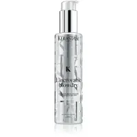 Kérastase K L'incroyable Blowdry lapte pentru coafare pentru modelarea termica a parului 150 ml