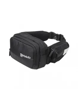 Borseta textil SHAD SL03