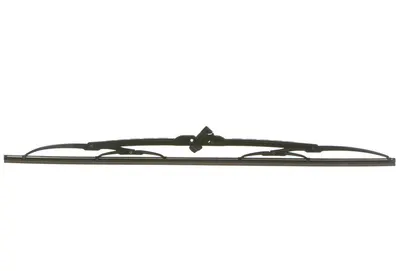 Lamela stergator luneta BOSCH Twin 3 397 004 762, lungime 550 mm, pret pe bucata comanda minima 10 bucati