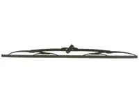 Lamela stergator luneta BOSCH Twin 3 397 004 762, lungime 550 mm, pret pe bucata comanda minima 10 bucati