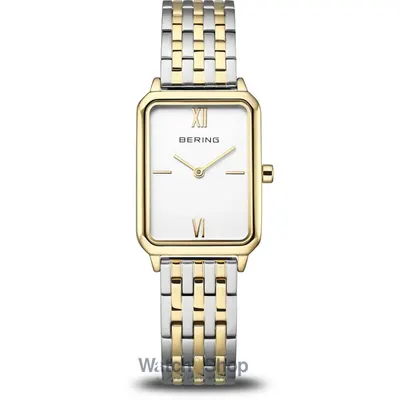 Ceas Bering Bering 17423-714 Ladies Watch Classic 23mm 3ATM