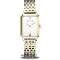 Ceas Bering Bering 17423-714 Ladies Watch Classic 23mm 3ATM