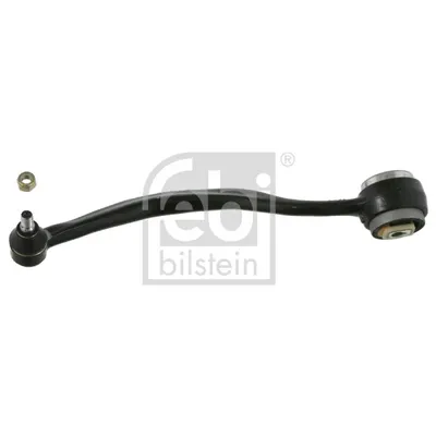 Brat, suspensie roata FEBI BILSTEIN 11819