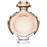 Rabanne Olympéa Eau de Parfum pentru femei 80 ml