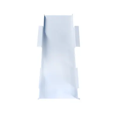 Protectie cablaj cofret de contorizare