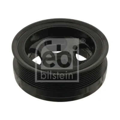Fulie curea, arbore cotit FEBI BILSTEIN 29991