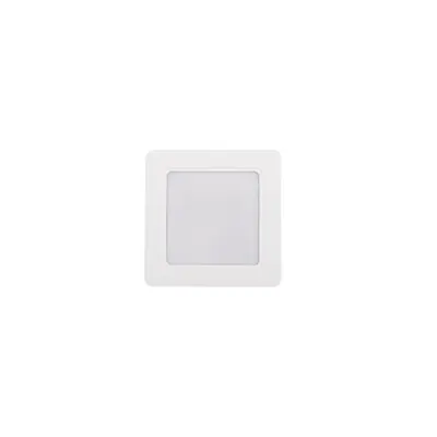 Tavo Led Tavo Led Dl 9w-Nw